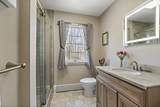18 Abbey Lane - Photo 22