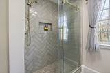 18 Abbey Lane - Photo 23