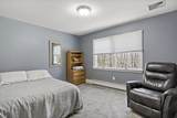 18 Abbey Lane - Photo 24