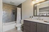 18 Abbey Lane - Photo 25