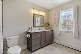18 Abbey Lane - Photo 27