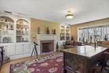 18 Abbey Lane - Photo 28