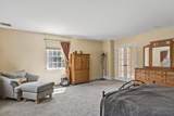 18 Abbey Lane - Photo 29