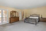 18 Abbey Lane - Photo 30
