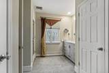 18 Abbey Lane - Photo 31