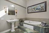 18 Abbey Lane - Photo 32