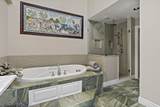 18 Abbey Lane - Photo 33