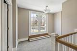 18 Abbey Lane - Photo 35