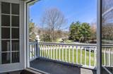 18 Abbey Lane - Photo 36