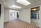 18 Abbey Lane - Photo 37
