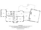 18 Abbey Lane - Photo 40
