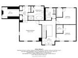 18 Abbey Lane - Photo 41