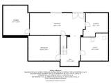 18 Abbey Lane - Photo 42