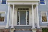 18 Abbey Lane - Photo 7