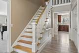 18 Abbey Lane - Photo 8