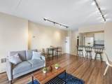 200 Swanton St - Photo 1