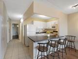 200 Swanton St - Photo 10