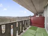 200 Swanton St - Photo 13