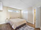 200 Swanton St - Photo 14