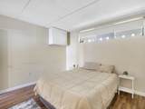 200 Swanton St - Photo 15