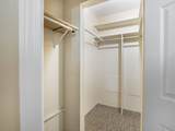 200 Swanton St - Photo 17