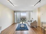 200 Swanton St - Photo 2