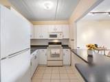 200 Swanton St - Photo 7