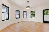 94 Lexington St - Photo 10
