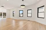 94 Lexington St - Photo 11