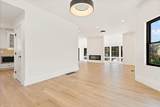 94 Lexington St - Photo 12