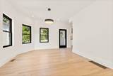 94 Lexington St - Photo 13