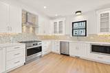 94 Lexington St - Photo 14
