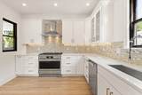 94 Lexington St - Photo 16