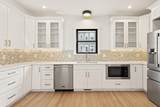 94 Lexington St - Photo 17