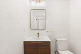 94 Lexington St - Photo 18