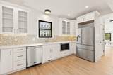 94 Lexington St - Photo 19
