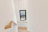 94 Lexington St - Photo 20