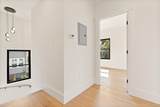 94 Lexington St - Photo 21