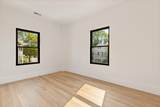 94 Lexington St - Photo 22