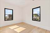 94 Lexington St - Photo 23