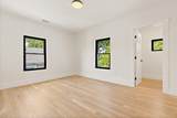 94 Lexington St - Photo 25