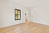 94 Lexington St - Photo 26