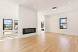 94 Lexington St - Photo 27