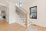 94 Lexington St - Photo 28