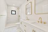 94 Lexington St - Photo 29