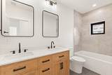 94 Lexington St - Photo 30
