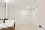 94 Lexington St - Photo 31