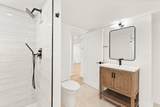 94 Lexington St - Photo 32