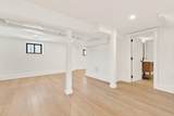 94 Lexington St - Photo 33