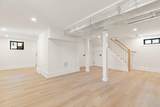 94 Lexington St - Photo 34